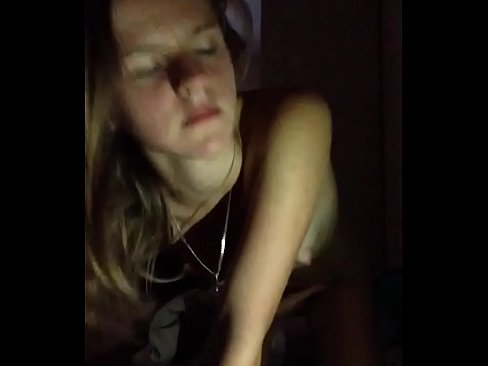 ❤️ Uma rapariga masturba-se e ejacula Porno real vídeo em porno pt.mathem-1-class.ru ❤