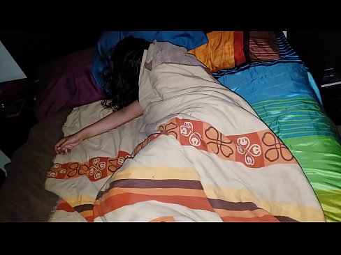 ❤️ Stepson berating a sua jovem madrasta enquanto ela dorme. Porno real vídeo em porno pt.mathem-1-class.ru ❤