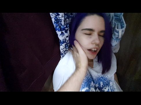 ❤️ Encontrei a minha irmã no armário e ajudei-a a ejacular Porno real vídeo em porno pt.mathem-1-class.ru ❤