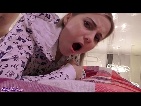 ❤️ Sexo materno sensual engolir e pré-registro - ejacular de perto Porno real vídeo em porno pt.mathem-1-class.ru ❤
