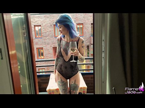 ❤️ Tremendous Girl Sucking with a Gulp and Fucking Passionately Under the Open Sky Porno real vídeo em porno pt.mathem-1-class.ru ❤